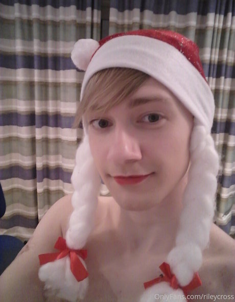 lesbian orgy onlyfans sexy nude photo