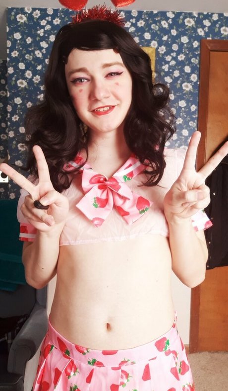 soccer mom onlyfans hot nude pic