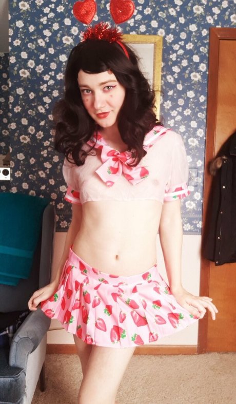 milf pussy onlyfans xxx pic