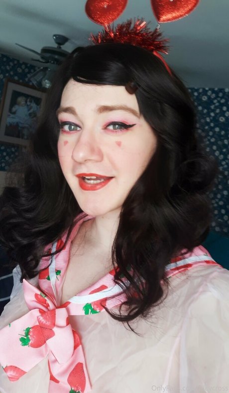 models onlyfans hot nude image