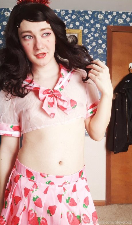 big tits young onlyfans top img