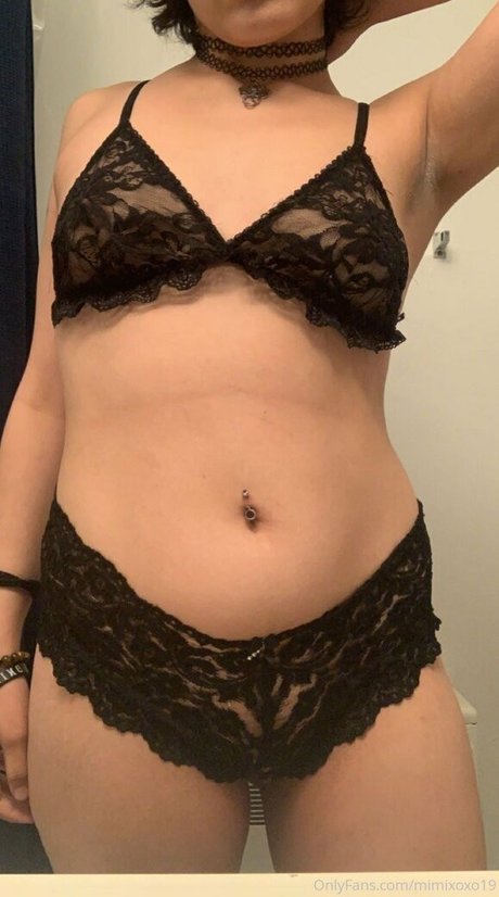 asmr gay onlyfans art nude photo