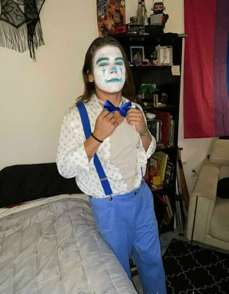 pawg redhead onlyfans hot sexy gallery