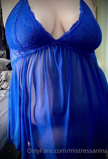 mistressanina model perfect pictures