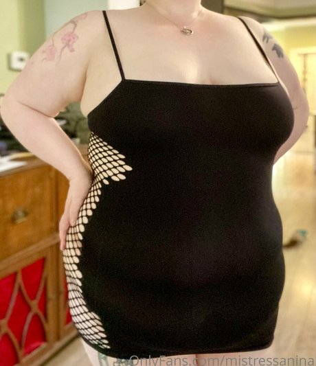 mistressanina best actress gallery