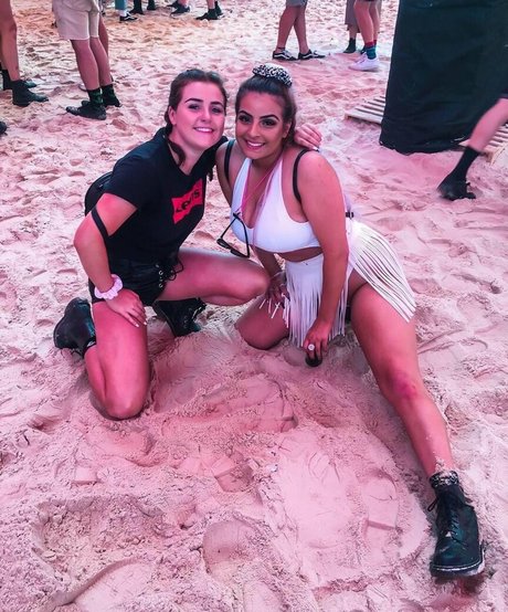 bdsm slave onlyfans hot xxx galleries