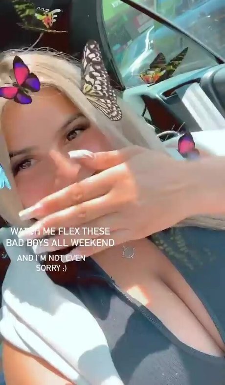 asian ebony onlyfans beautiful nude picture