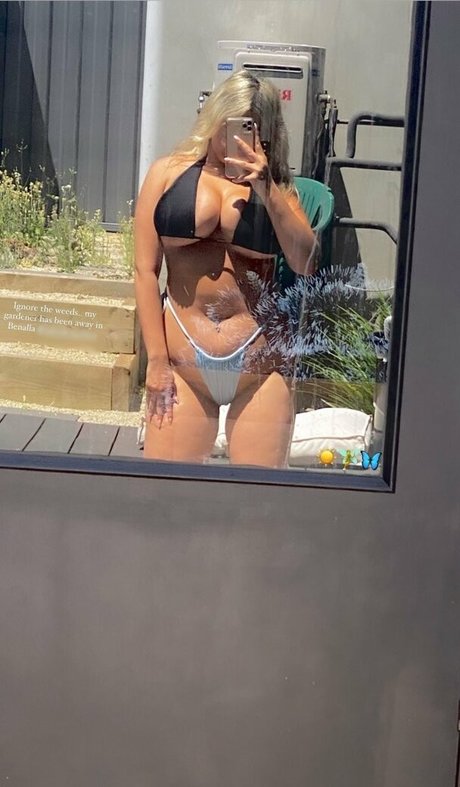 sexy bbw onlyfans sexy nudes gallery