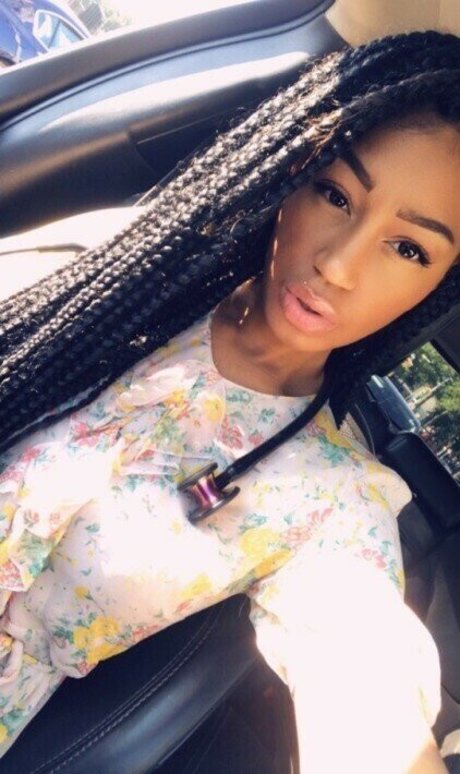 flexible onlyfans hot sexy pic