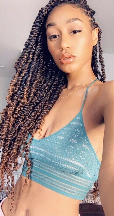 latin onlyfans hot porn pics