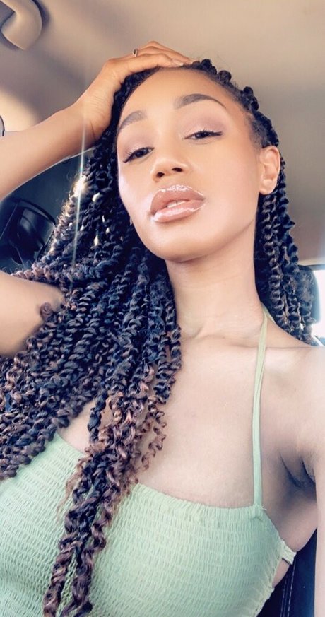 asian twink onlyfans beautiful porn img