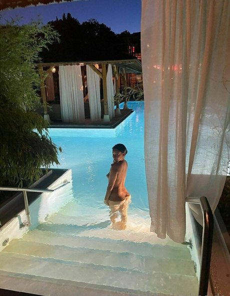 hairy redhead onlyfans sex pic