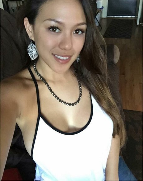 celebrity male onlyfans beautiful image