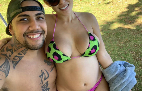 feet slave onlyfans sexy naked images