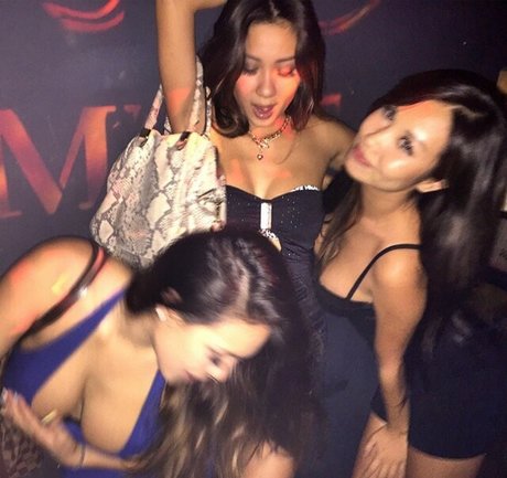 hentai onlyfans art nude photo