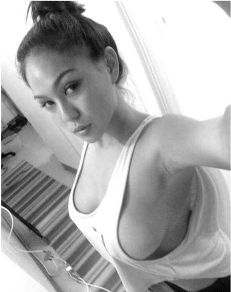 20 years old onlyfans free naked pics