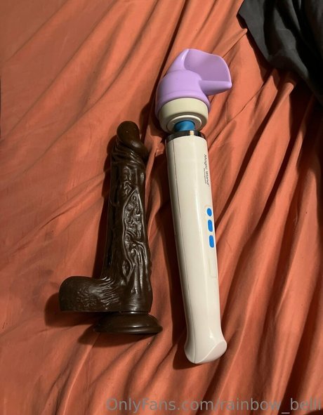 cute asian onlyfans beautiful xxx img