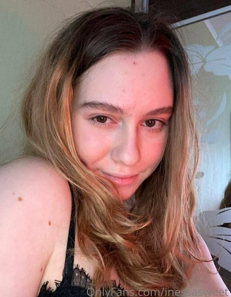 wife onlyfans best archive