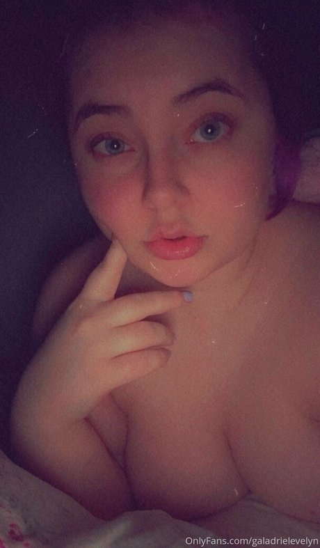 mature solo onlyfans free pictures