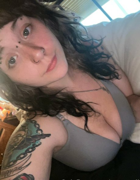 amateur wife onlyfans hot porn picture