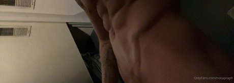 super skinny onlyfans free sexy pics