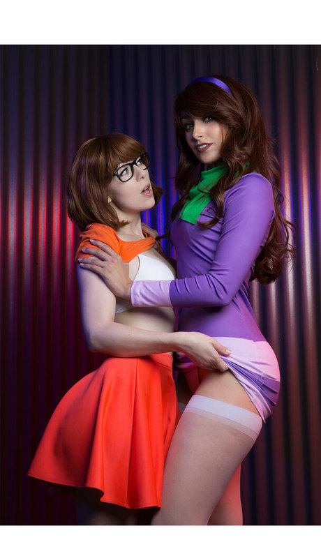 busty redhead onlyfans adult photos