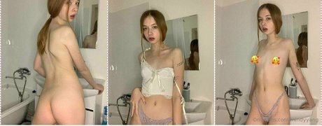 hard nipples onlyfans sexy naked img