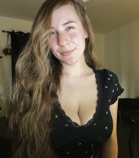 Casey The Gamer erotic pornstar galleries