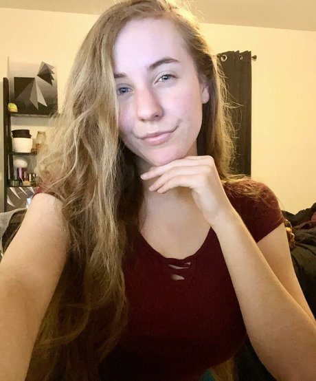 pregnant milf onlyfans beautiful xxx pictures