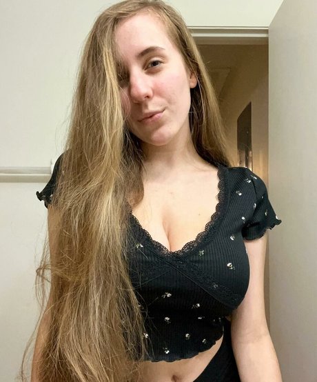 Casey The Gamer pornstar free images