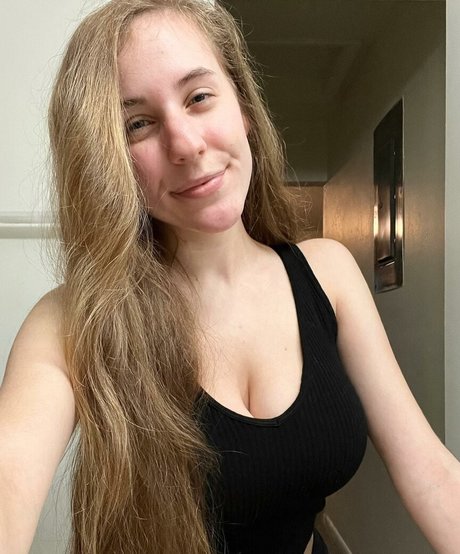 Casey The Gamer beautiful star photos