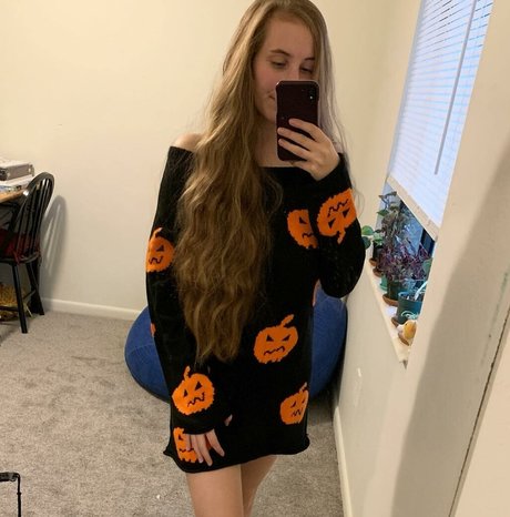 Casey The Gamer pornstar sex pictures