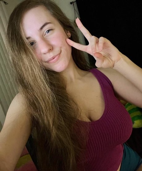 Casey The Gamer porn star pictures