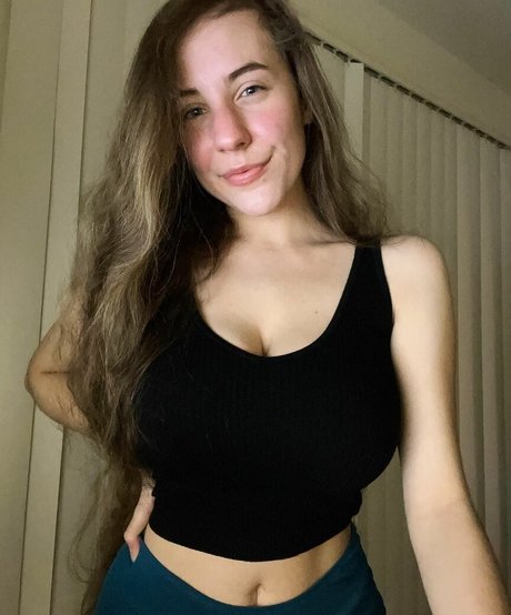 Casey The Gamer perfect pornstar pic