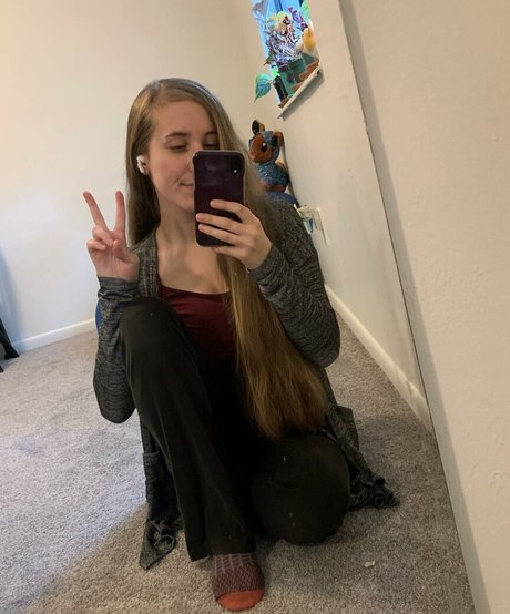 cougar milf onlyfans beautiful pics