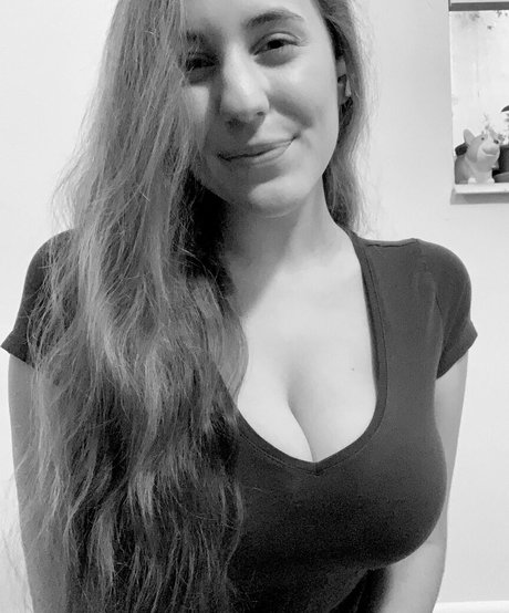 chatting onlyfans art porn images