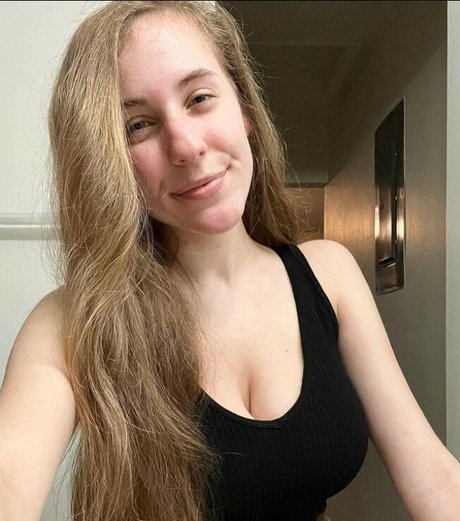 Casey The Gamer model nudes picture