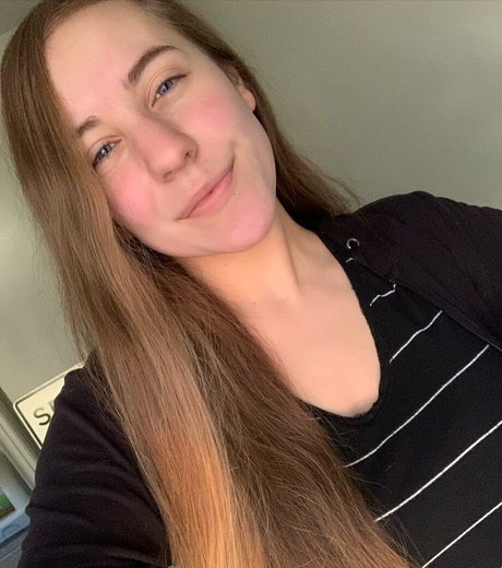 Casey The Gamer adult star photo