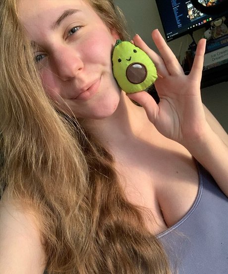 Casey The Gamer xxx pornstar picture