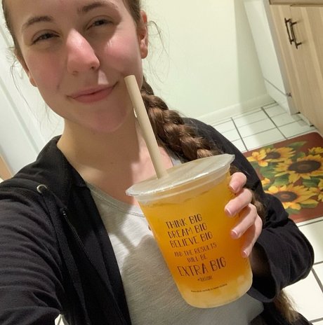 big tits young onlyfans beautiful nude galleries