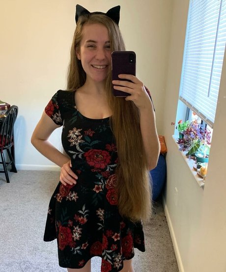 Casey The Gamer beautiful pornstar pics