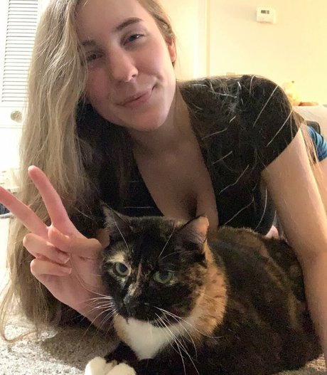 Casey The Gamer star exclusive img