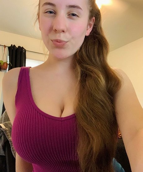 fat ass asian onlyfans porno pics