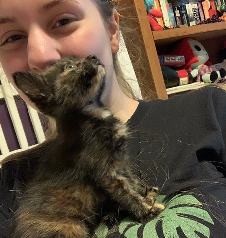 indian teen onlyfans exclusive image