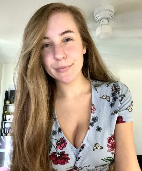 Casey The Gamer adult model galleries