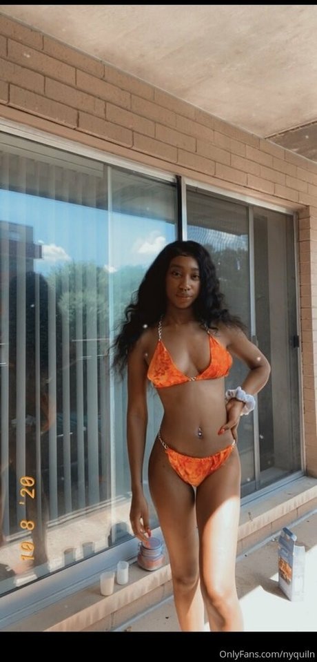 nyquiln best model galleries