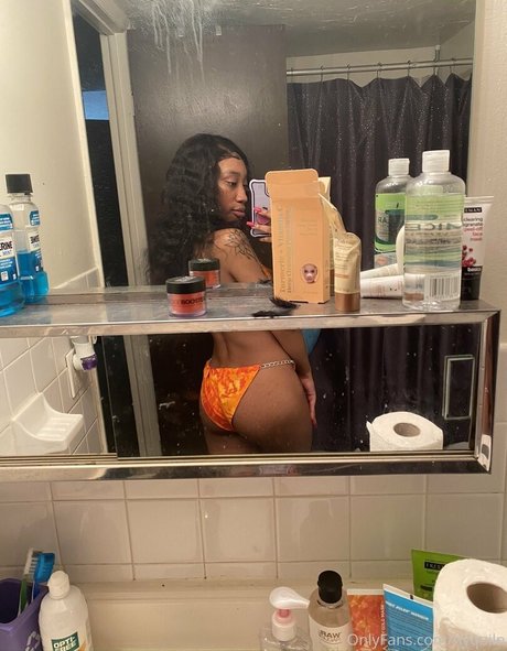 nyquiln pornstar hd archive