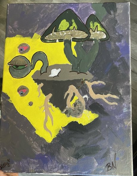 nyquiln star xxx galleries