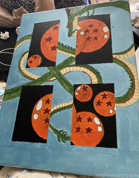 nyquiln high quality model photos