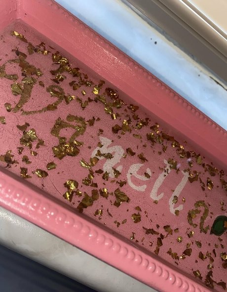 nyquiln art actress images